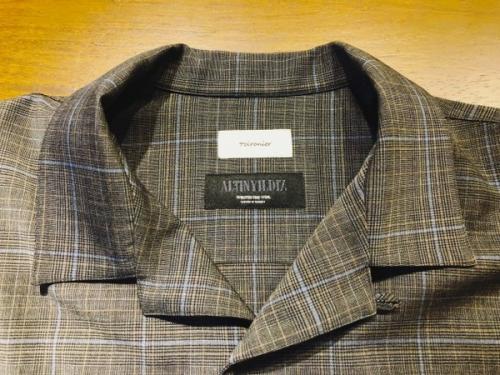 Toironierのトワロニエ