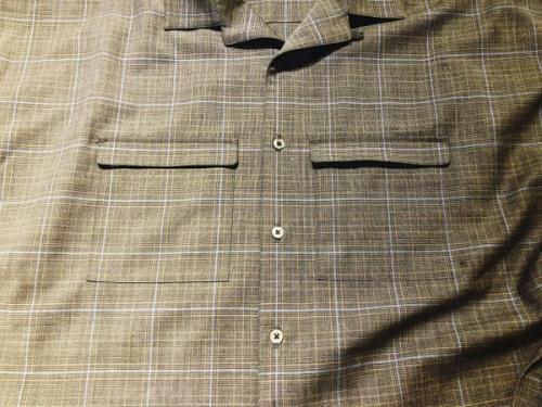 トワロニエのGARDEN