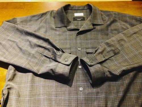 18年12月20日：画像６