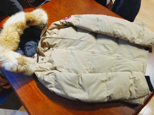 18年12月26日：画像７