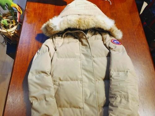 18年12月26日：画像８