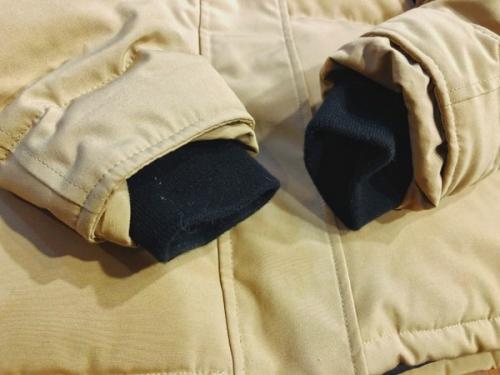 18年12月26日：画像９