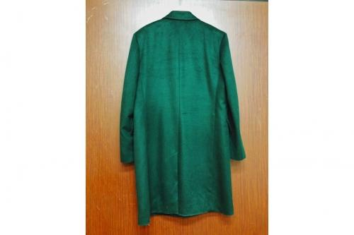 Paul Smith(ポールスミス)の18AW