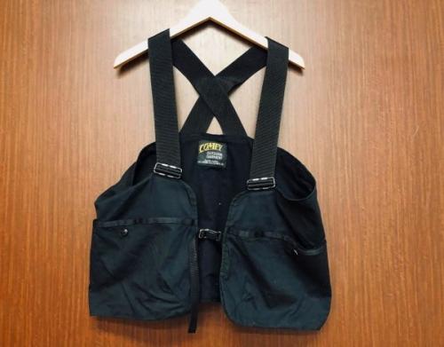 アウトドアブランドのメンズ