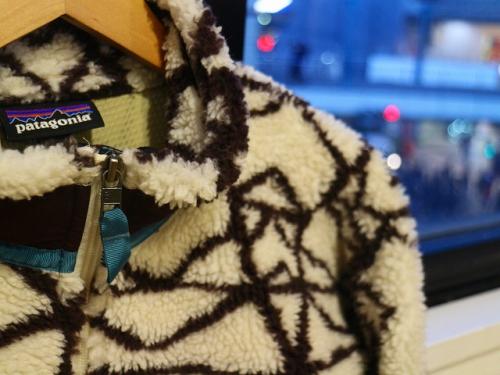 19年01月19日：画像７