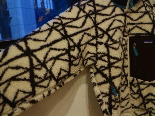 19年01月19日：画像８