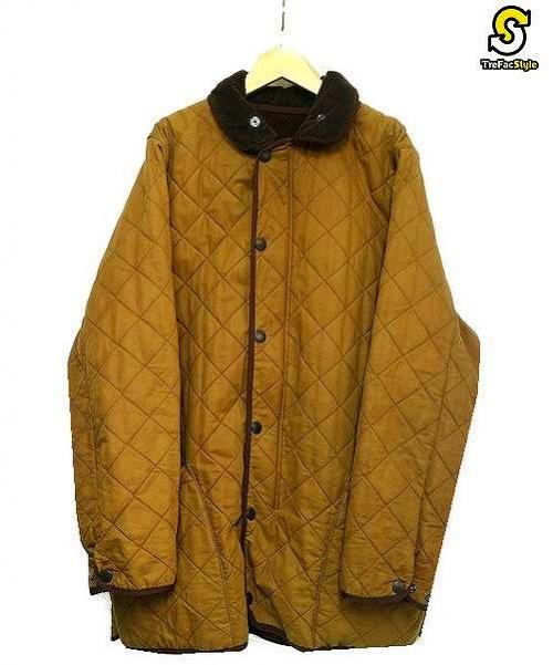 買取