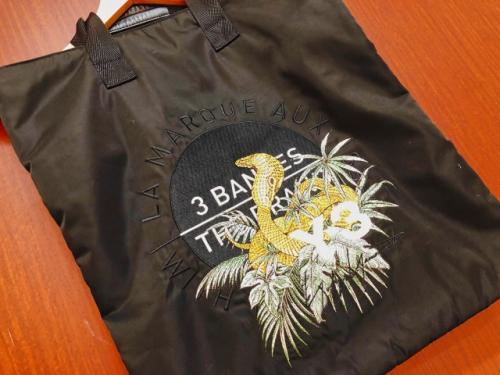 買取入荷のレアアイテム