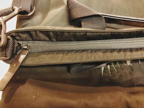 19年02月01日：画像６