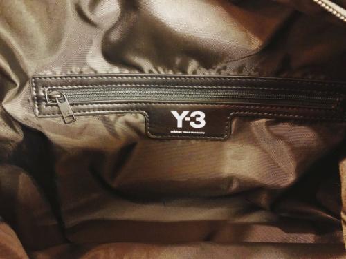 19年02月01日：画像７