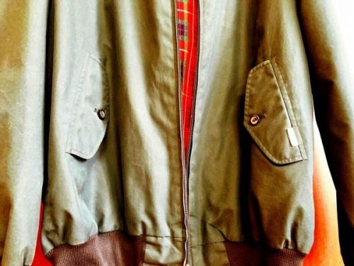 スイングトップ