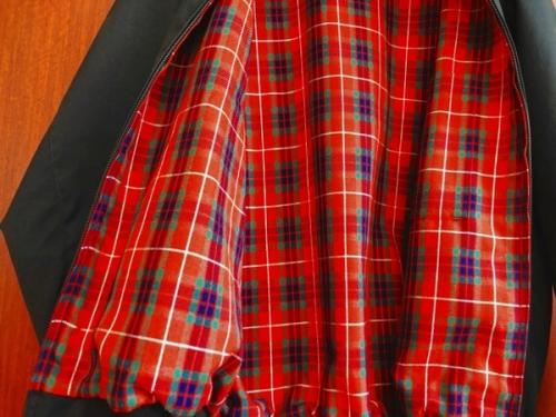 19年03月06日：画像６