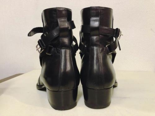 19年03月06日：画像６