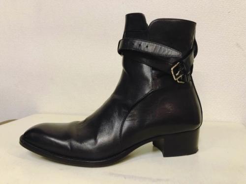 19年03月06日：画像７