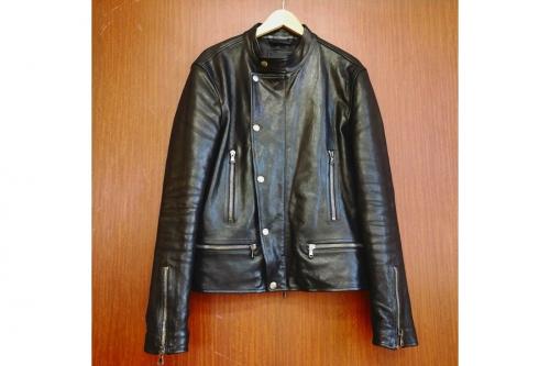 DIESEL BLACKGOLDのディーゼルブラックゴールド
