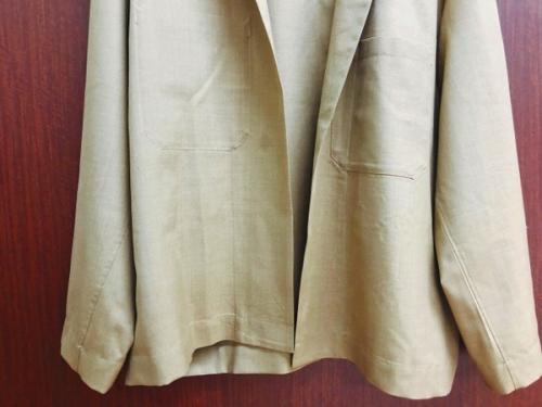 19年03月20日：画像６