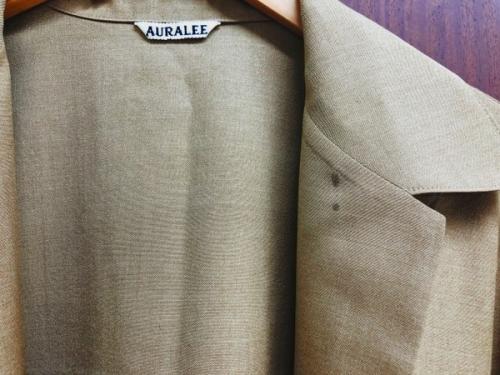 19年03月20日：画像７