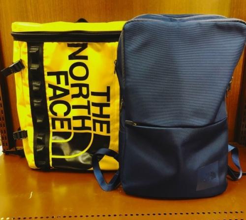 買取強化中のメンズ・レディース