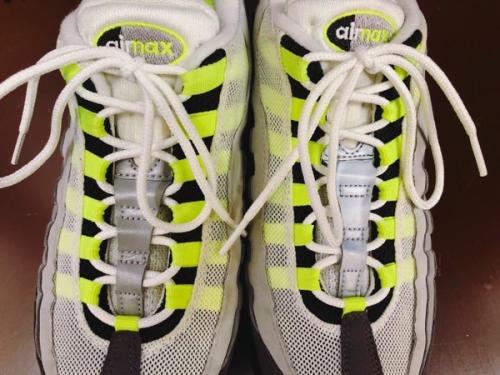 19年04月06日：画像６