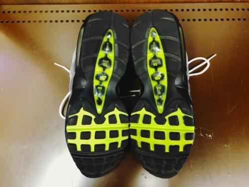 19年04月06日：画像７