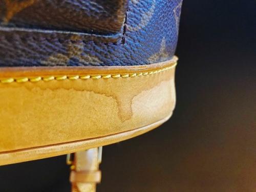 川越ブランド買取