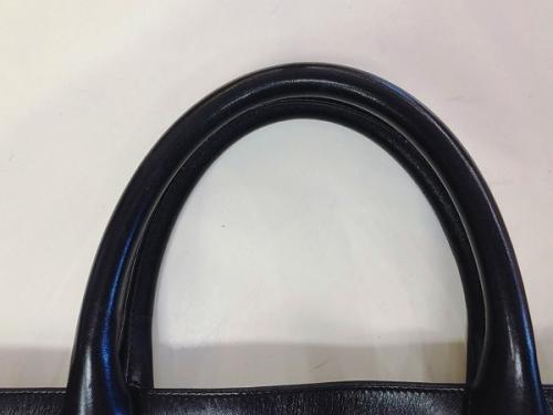 19年04月22日：画像６