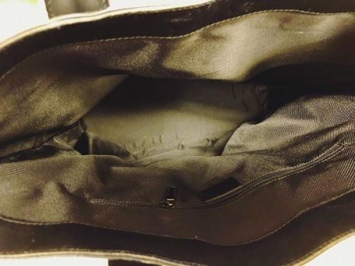 19年04月22日：画像７