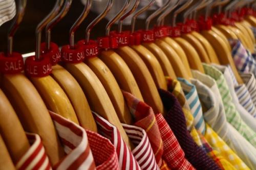 トレファクスタイル川越店ブログ画像2