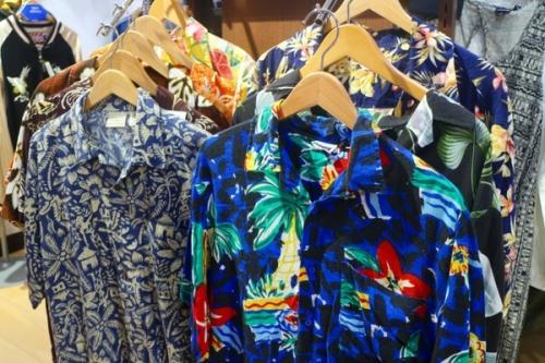 トレファクスタイル川越店ブログ画像1