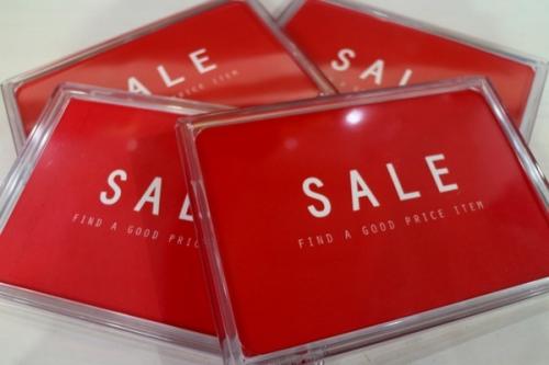 トレファクスタイル川越店ブログ画像3