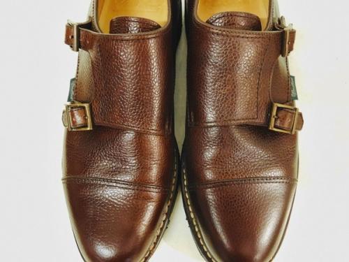 WILLIAM/ウィリアムのメンズ