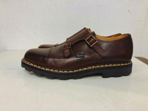 19年05月04日：画像６