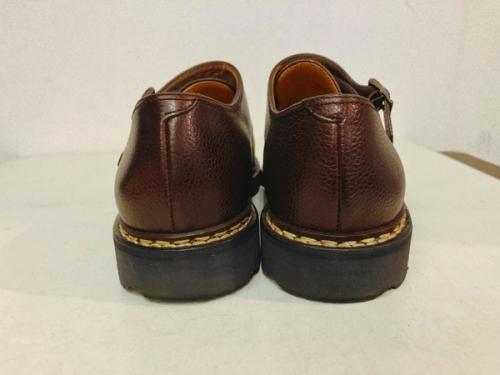 19年05月04日：画像７