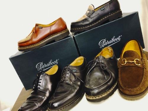 19年05月04日：画像８