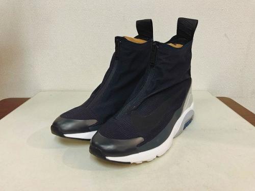 NIKE x AMBUSHのナイキ アンブッシュ