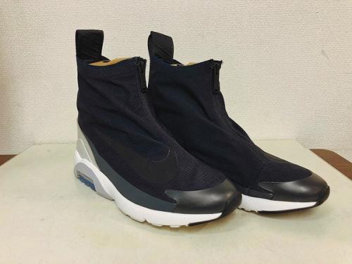 AIR MAX 180 HIGHのメンズ