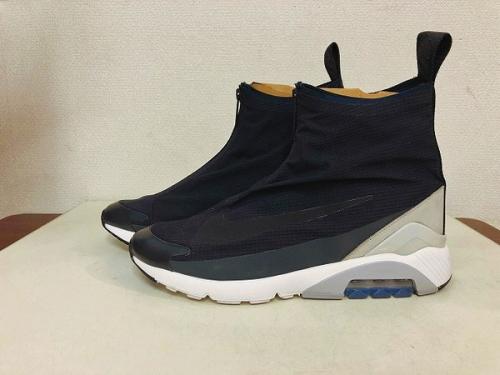 19年05月05日：画像６