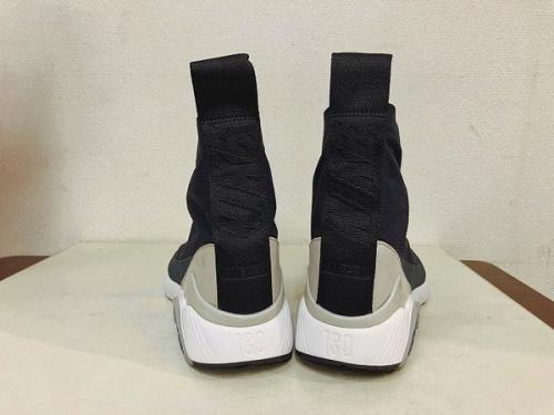 19年05月05日：画像７