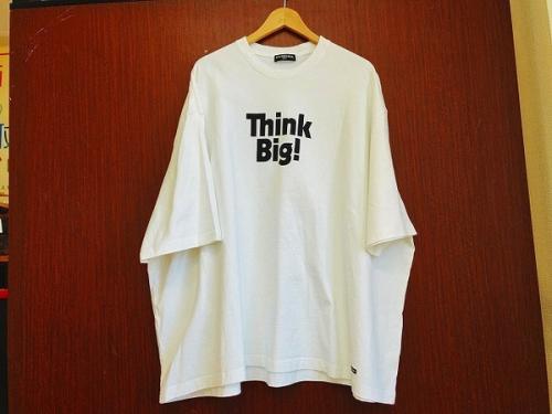 BALENCIAGAのバレンシアガ