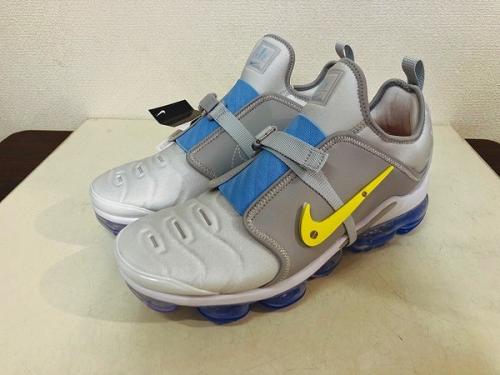 NIKEのナイキ