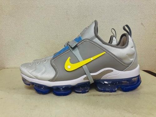 Air VaporMax Plus “Paris Works in Progress”のメンズ