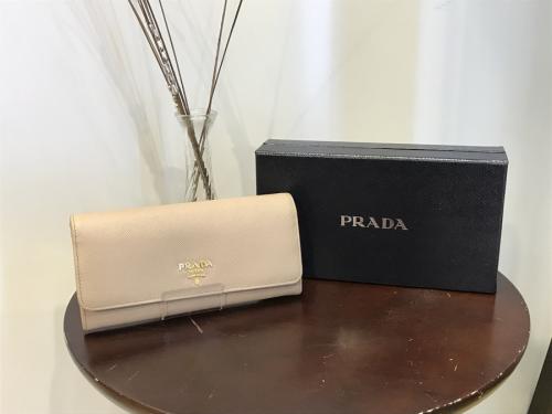 LOUIS　VUITTONのルイヴィトン