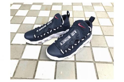 NIKEのナイキ