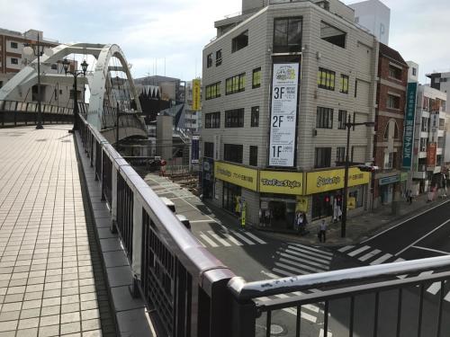 トレファクスタイル川越店ブログ画像１