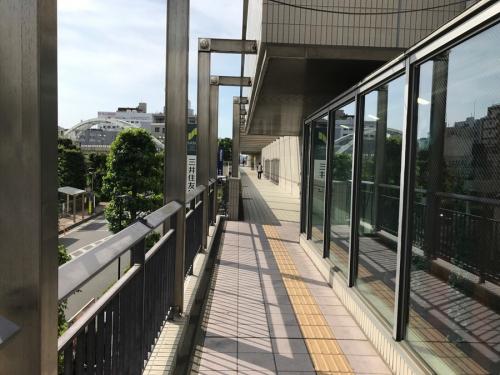 19年05月31日：画像６