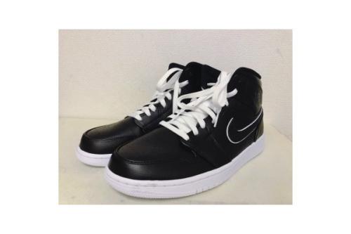 NIKEのナイキ