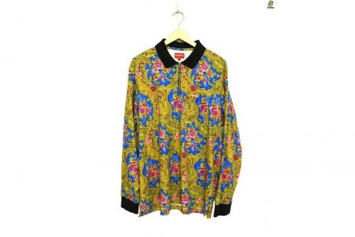 Tシャツ パーカーのメンズ