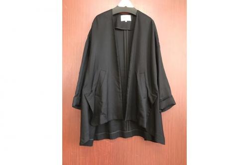 ドメスティックブランドのENFOLD