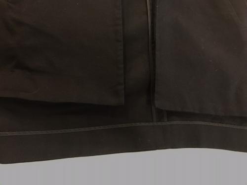 19年06月25日：画像６