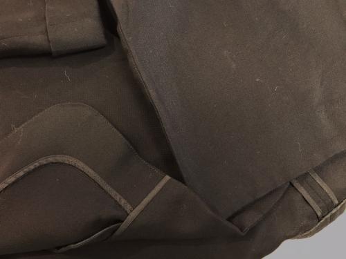 19年06月25日：画像７